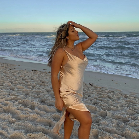 princess polly dress - Picture 10 of 14